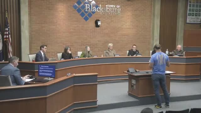 Community leaders push for urgent investment in youth sports