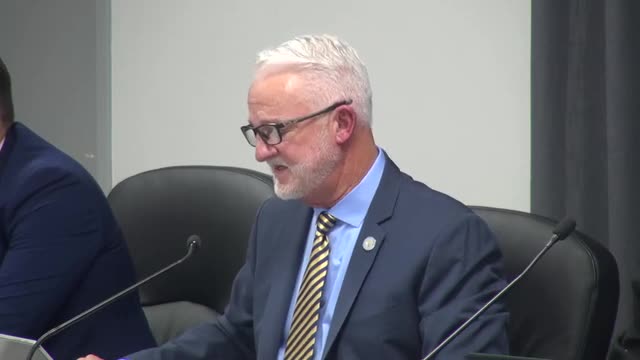 Community leaders unite for Thanksgiving charity drive