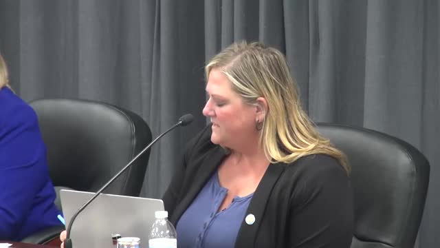 Community unites for blanket drive amid cold nights