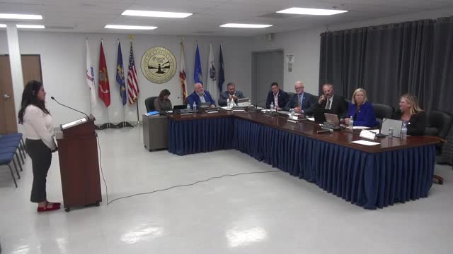 City celebrates successful fall festival boosting local businesses