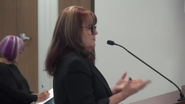 Canyon Lake faces tough decisions on water fees and fish kill