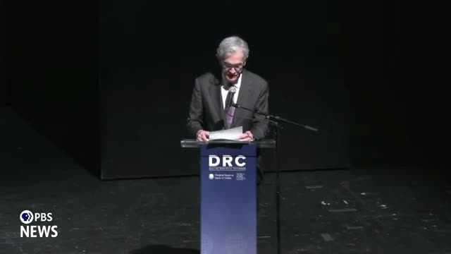 US economy shows strong recovery with easing inflation