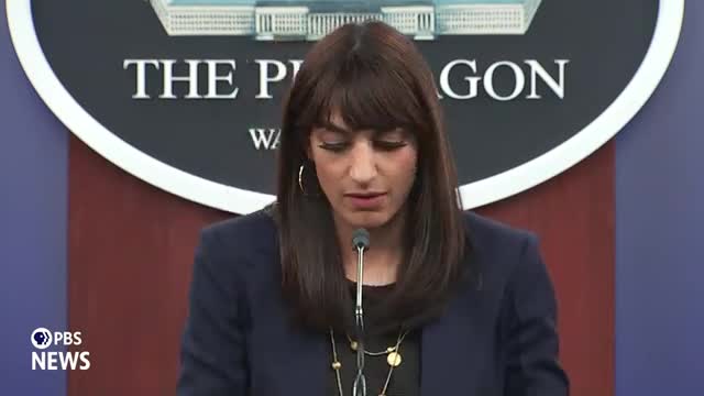 Civilian casualties soar as calls for ceasefire intensify