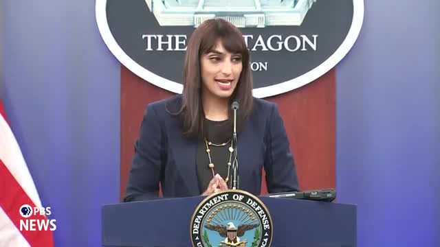 Military suicide rates surge in alarming annual report