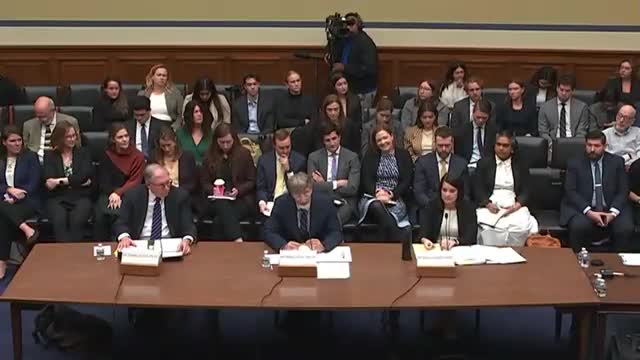 Vaccine mistrust stalls progress against rising death rates