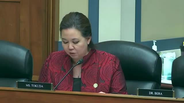 Health experts warn of risks from proposed NIH budget cuts