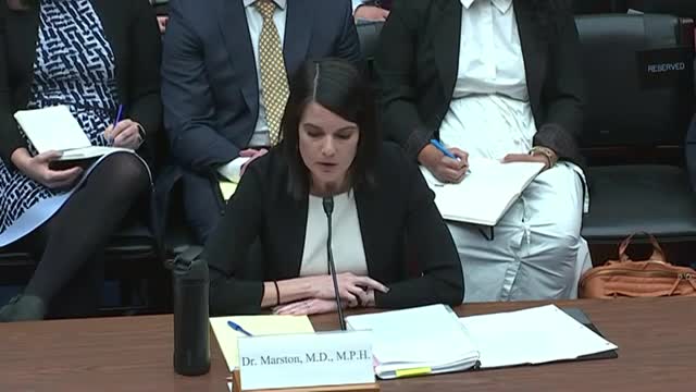 Health officials face scrutiny over vaccine communication failures