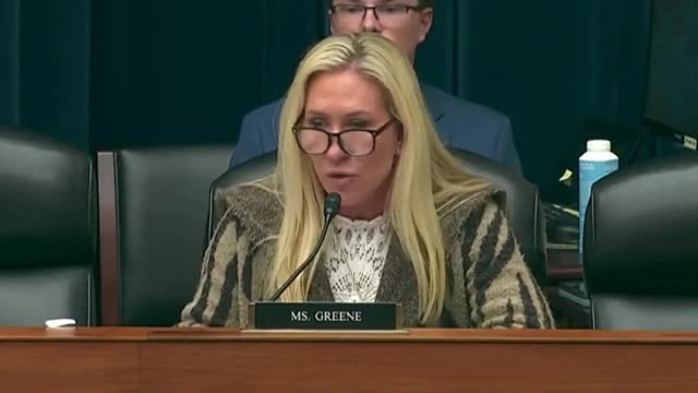 Vaccine mandates spark fierce debate over public health policies