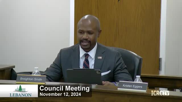 Community honors veterans and local officers in heartfelt tribute