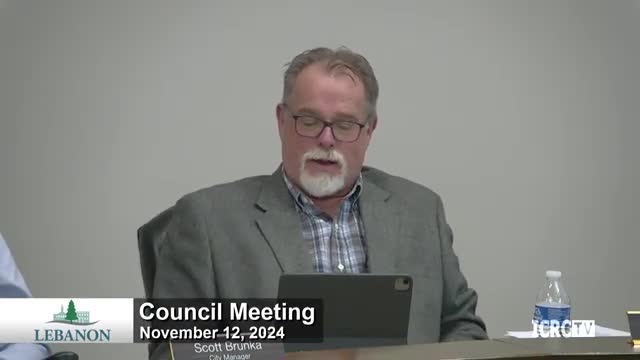 Community unites to support veterans and hurricane victims