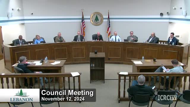 Community rallies to honor veterans and support local heroes