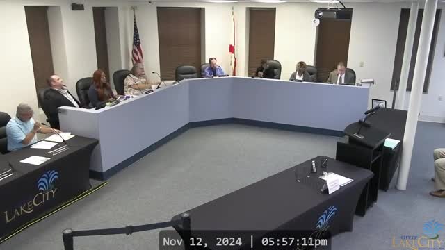 City approves controversial six unit multifamily development plan