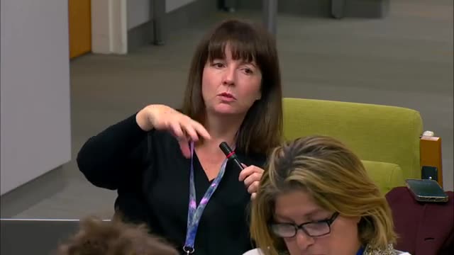 UN official heads to Israel amid escalating Gaza crisis