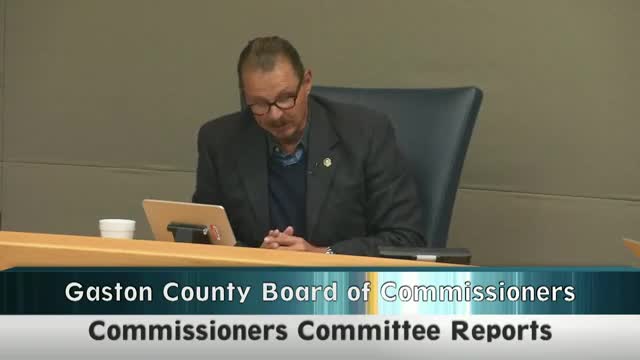 Community rallies for disaster relief efforts in Black Mountain