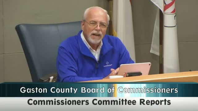 Caramont Health secures record donation to boost education