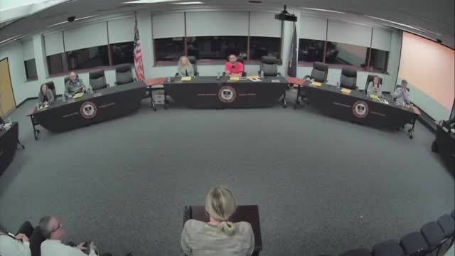 Parents Demand Purposeful Homework Amid Overload Concerns