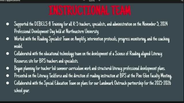 Students shine in exciting tomato growing challenge