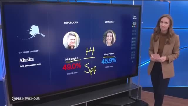 Matt Gaetz resignation sparks Senate scrutiny and ethics debate