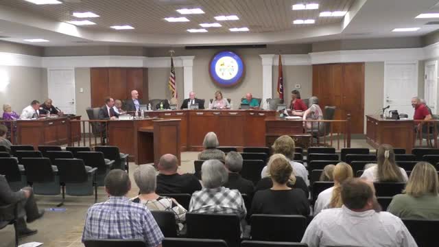 City of Bethel honors hero with citizenship award