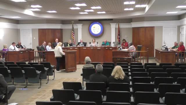 Community events boost local economy and holiday spirit