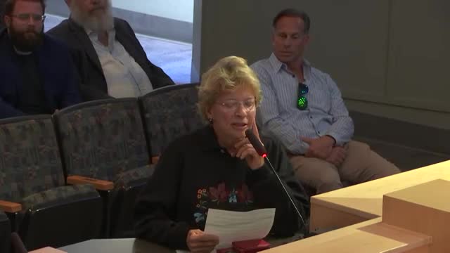 Debate ignites over reparations and historical injustices