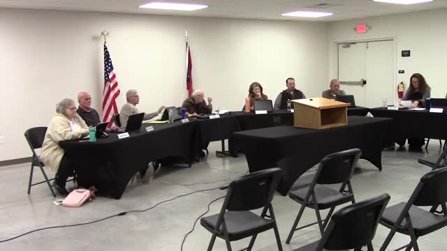 City Council Debates Controversial Chicken Ordinance Changes