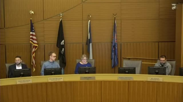 Richfield stands united against racist messages