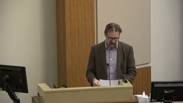 Fire Department Hits Record Calls Amid Major Staffing Changes