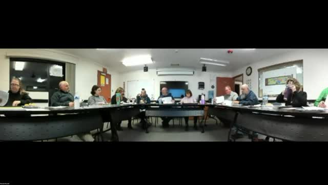 Citizens face double taxation over fire district fees