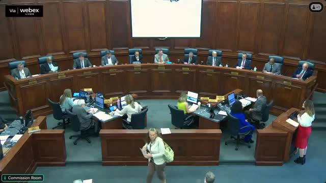 Hamilton County launches innovative data project for justice reform