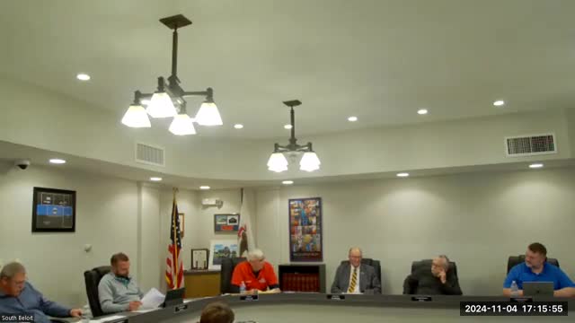 Fire department crisis sparks innovative regional response plan