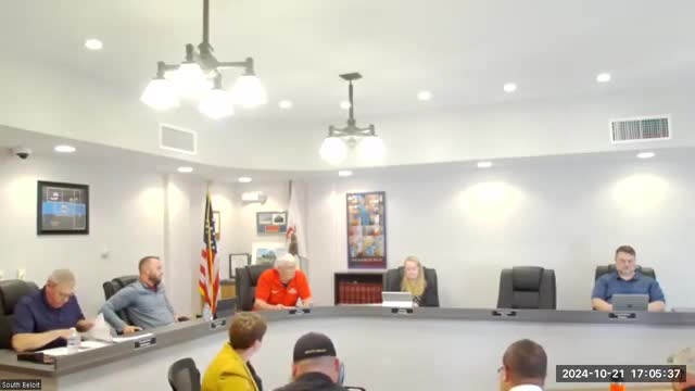 Fire Department Faces Staffing Crisis Amid Leadership Changes