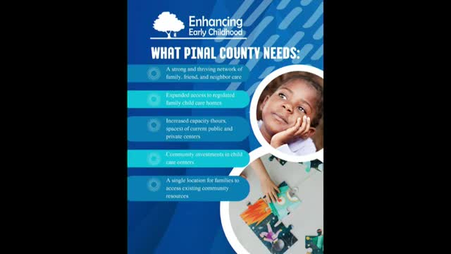 Innovative solutions tackle childcare and housing crisis