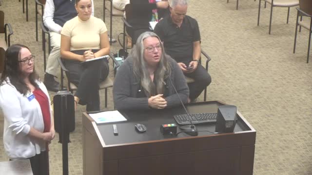 Childcare crisis deepens as funding and workforce issues collide