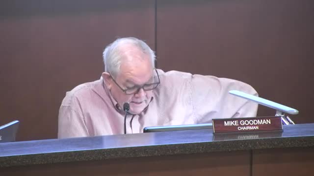 Early childhood initiative aims to tackle childcare crisis