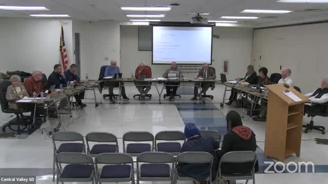 High school community rallies for mental health awareness event