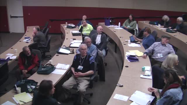 Empowering youth to shape their communities now