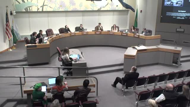 City Council Faces Backlash Over Opioid Crisis Response