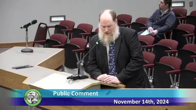 Frustration mounts over Spokane's neglected sidewalk repairs