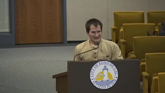 City adopts balanced budget amid community concerns