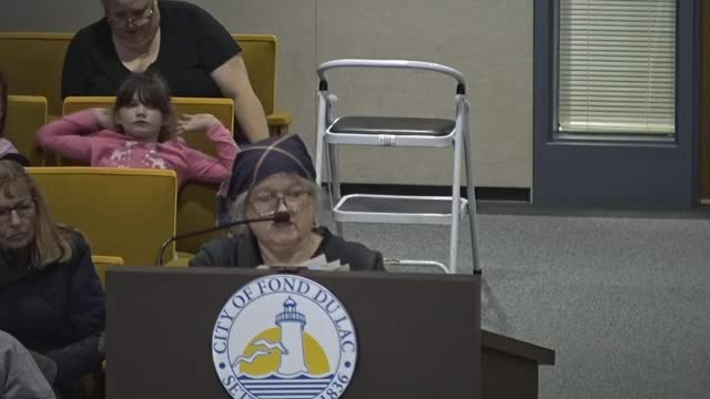 Community rallies to tackle homelessness crisis head on