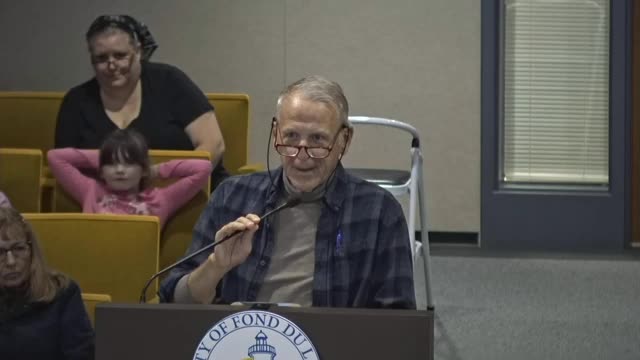 City Councilor Calls for Urgent Action on Affordable Housing