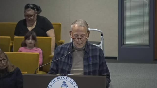 City leaders urged to tackle housing crisis now