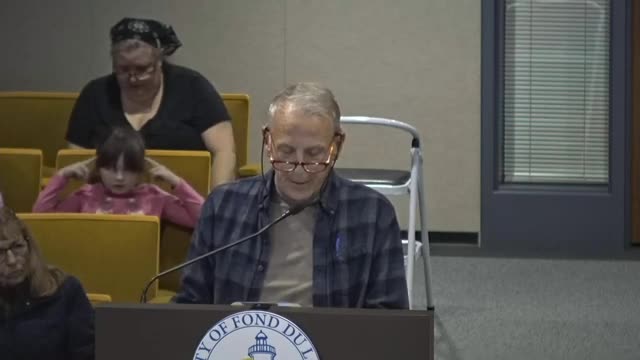 City Council Faces Pressure to Solve Homelessness Crisis