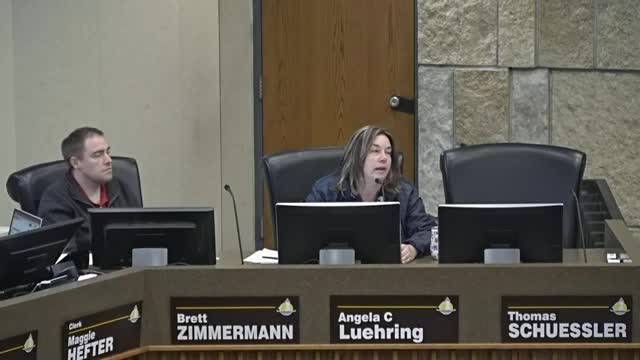 Housing First initiative crucial for tackling homelessness crisis