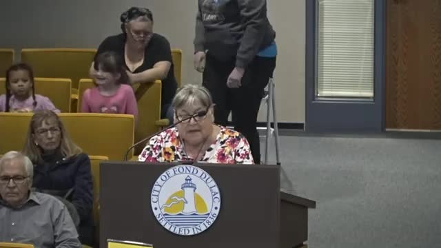 Community grapples with rising homelessness and housing crisis