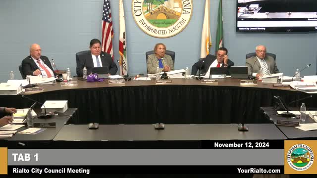 City Council Member Calls for Bold Action on Housing Crisis