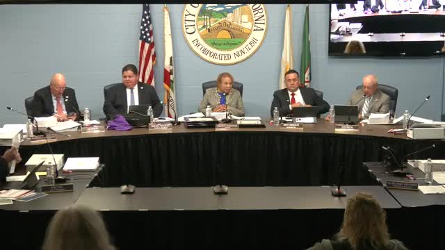 Community Honors Legacy of Four Remarkable Women