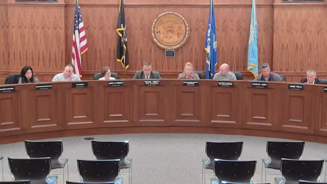 Community honors veterans and remembers fallen heroes