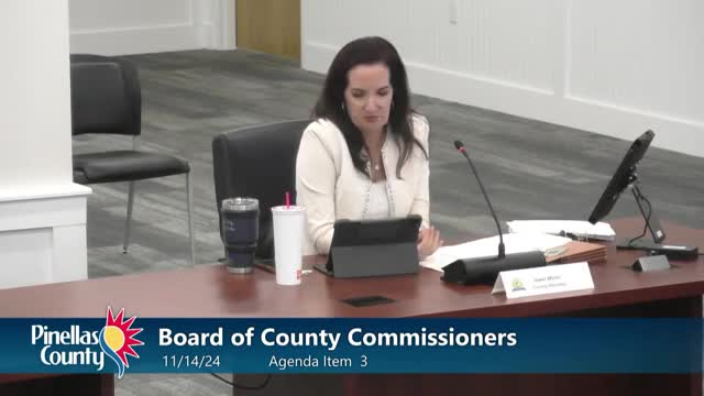 Transparency in Lobbying Sparks Heated Debate